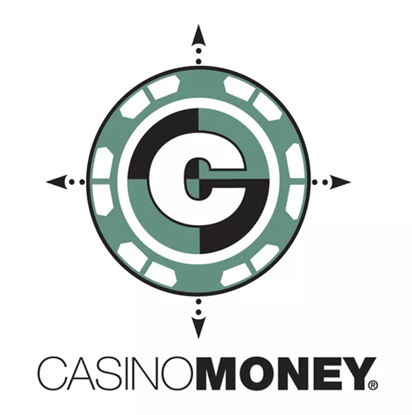 casinomoney-logo-1 (1)