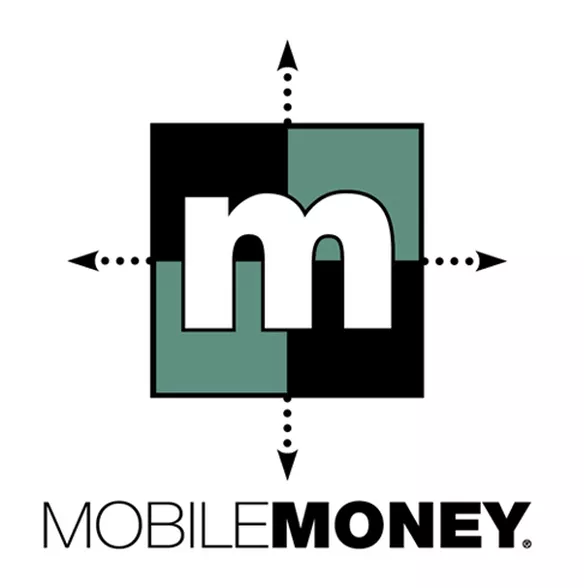 mobilemoney-logo-1