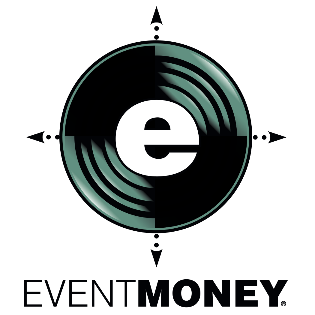 EM_2019_Stacked_Black_RGB